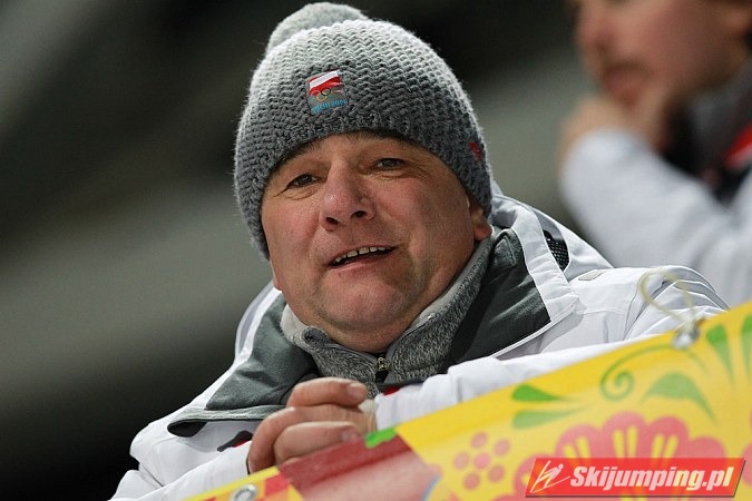 065 Zbigniew Klimowski